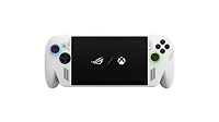 ROG Xbox Ally 