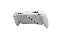 ROG Xbox Ally 