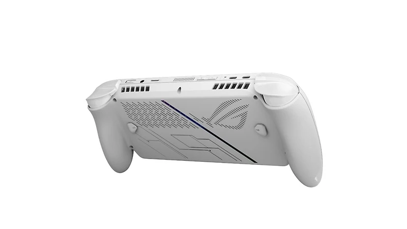 ROG Xbox Ally 