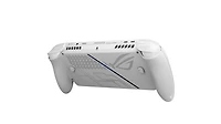 ROG Xbox Ally 