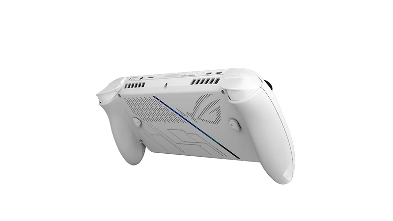 ROG Xbox Ally 