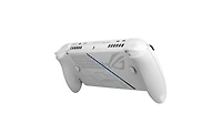 ROG Xbox Ally 
