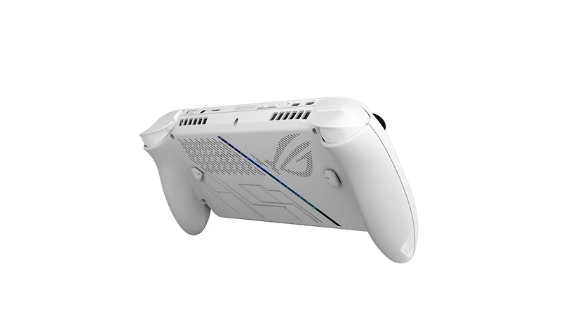 ROG Xbox Ally 