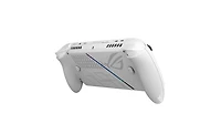 ROG Xbox Ally 