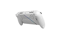 ROG Xbox Ally 