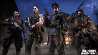 Call of Duty: Black Ops 7