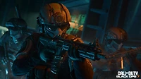 Call of Duty: Black Ops 7