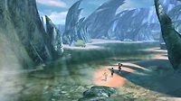 Tales of Xillia Remastered