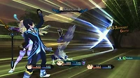 Tales of Xillia Remastered
