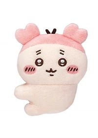 Chiikawa - Clip Plushies - Volume 2 – One Variation Chosen at Random