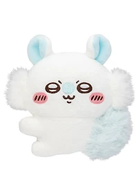 Chiikawa - Peluches à clipser - Volume 2 – Une variation choisie au hasard