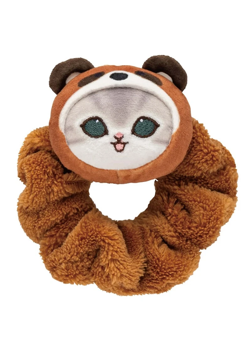 mofusand - Nyanpants ! Chouchou en peluche – Une variation choisie au hasard