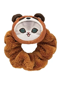 mofusand - Nyanpants ! Chouchou en peluche – Une variation choisie au hasard