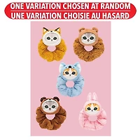 mofusand - Nyanpants ! Chouchou en peluche – Une variation choisie au hasard