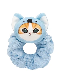 mofusand - Nyanpants ! Chouchou en peluche – Une variation choisie au hasard