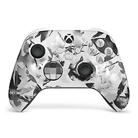 Xbox Wireless Controller –  Storm Breaker 