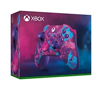 Xbox Wireless Controller –  Heart Breaker Special Edition 