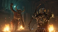 The Elder Scrolls IV: Oblivion Remastered – Physical Deluxe Edition