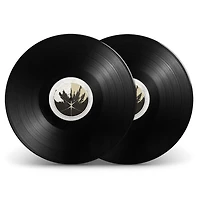 Destiny 2 Volume 1 (Original Game Soundtrack) 