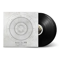 Destiny 2 Volume 1 (Original Game Soundtrack) 