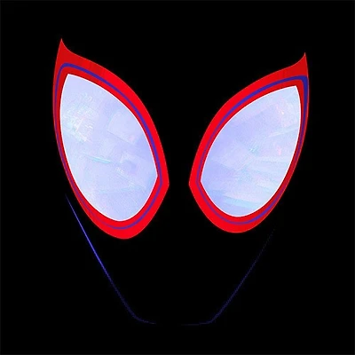 Spider-Man: Into the Spider-Verse (Original Motion Picture Soundtrack) 