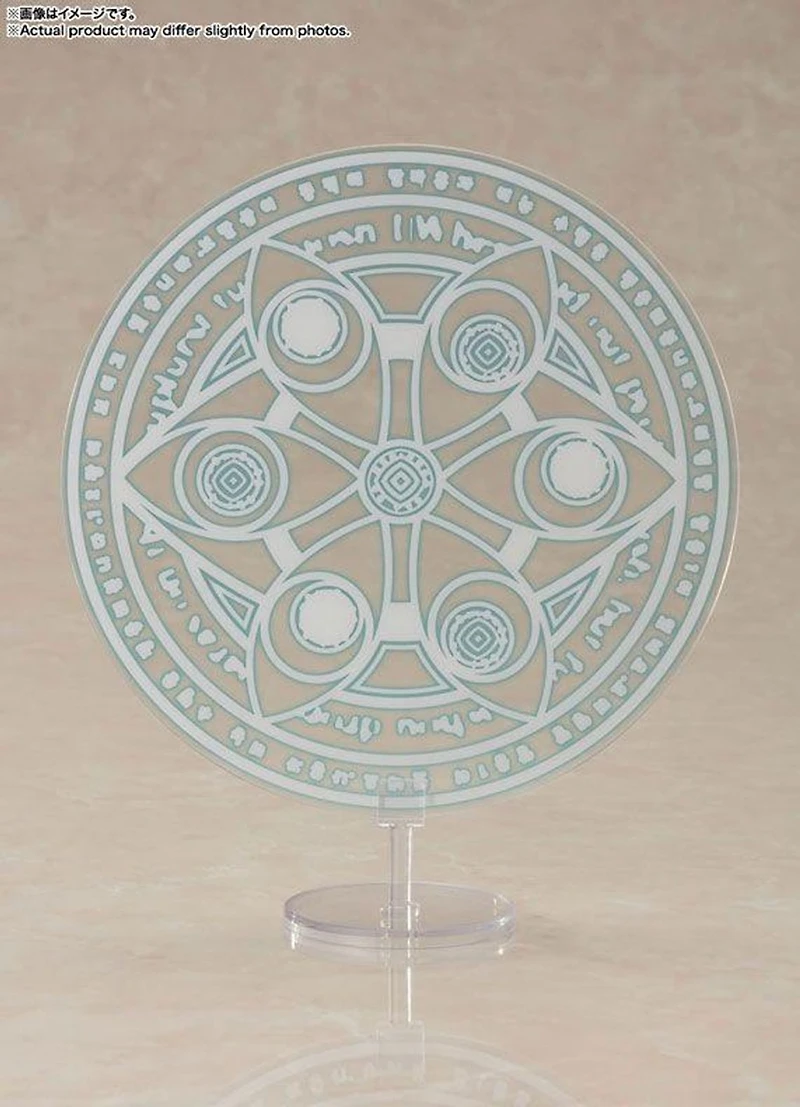 Bandai S.H.Figuarts Frieren (Frieren: Beyond Journey's End) 