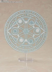 Bandai S.H.Figuarts Frieren (Frieren: Beyond Journey's End) 