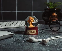 Harry Potter Gryffindor Snow Globe 