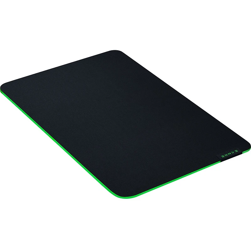 Razer Gigantus V2