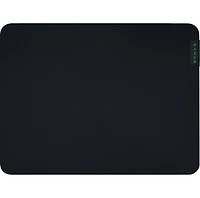 Razer Gigantus V2 