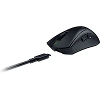 Razer DeathAdder V3 HyperSpeed 