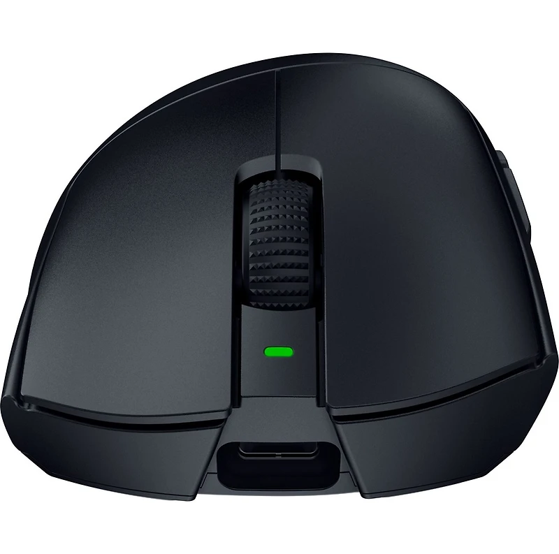 Razer DeathAdder V3 HyperSpeed 
