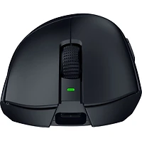 Razer DeathAdder V3 HyperSpeed 