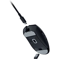 Razer DeathAdder V3 HyperSpeed 