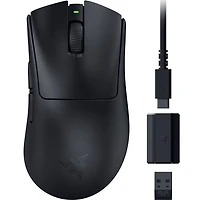 Razer DeathAdder V3 HyperSpeed 