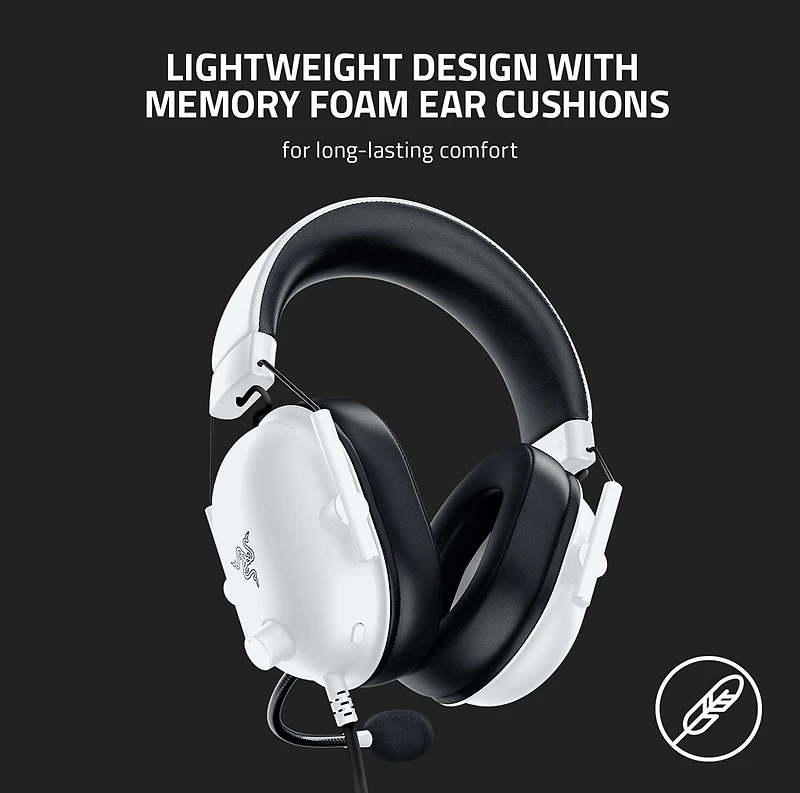 Razer Blackshark V2 X 