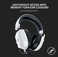 Razer Blackshark V2 X 