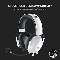 Razer Blackshark V2 X 