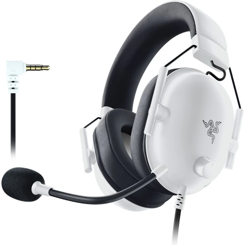 Razer Blackshark V2 X