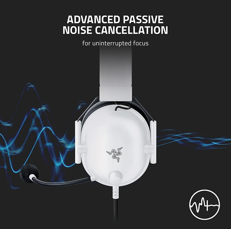 Razer Blackshark V2 X 