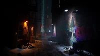 Vampire: The Masquerade