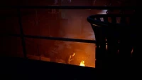 Vampire: The Masquerade
