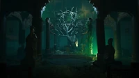 Vampire: The Masquerade