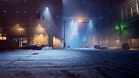 Vampire: The Masquerade