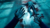 Vampire: The Masquerade