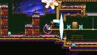 20XX / 30XX