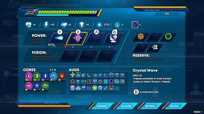 20XX / 30XX