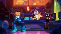 20XX / 30XX