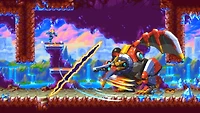 20XX / 30XX