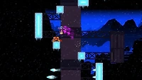 20XX / 30XX